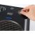 Black+Decker BXSH1500E PTC fan heater