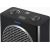 Black+Decker BXSH2003E fan heater