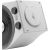 Black+Decker BXFSH2000E 2-in-1 fan heater