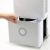 Black+Decker BXDH20E dehumidifier
