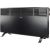 Black+Decker BXCSH1800E convector wall heater