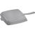 ZWILLING Staub Grill pan Square