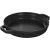 Zwilling Staub La Cocotte 4.2 L Round Cast iron Casserole baking dish