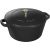 Zwilling Staub La Cocotte 4.2 L Round Cast iron Casserole baking dish