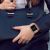 Tech-Protect ремешок для часов MilaneseBand Apple Watch 38/40/41 мм, starlight