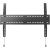 Multibrackets MB-1091 TV sienas fiksētājs kronšteins televizoriem līdz 110" / 125kg
