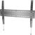 Multibrackets MB-1091 TV sienas fiksētājs kronšteins televizoriem līdz 110" / 125kg