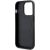 Guess 4G Printed Stripes MagSafe Back case Aizsargapvalks Priekš Apple iPhone 14 Pro Max