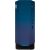 Lenovo G5 14IMB05 i5-10400F | 8GB | 512 M2 | GC | Wi | B | W10 (atjaunots) 2 gadu garantija