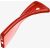 Mercury Jelly Case Samsung M13 5G M136 czerwony| red A13 5G A136
