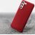Mercury Jelly Case Samsung M13 5G M136 czerwony| red A13 5G A136