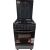 Schlosser FS4313MAZA Газовая плита