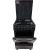 Schlosser FS4313MAZA Газовая плита