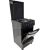 Schlosser FS4313MAZA Газовая плита