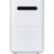 Xiaomi Smartmi Evaporative Humidifier 3