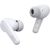 Wireless Earphones TWS QCY T13x (white)