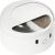 Smart food dispenser CatLink F03 PRO