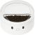 Smart food dispenser CatLink F03 PRO