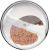 Smart food dispenser CatLink F03 PRO