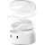 Smart food dispenser CatLink F03 PRO