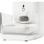 Smart food dispenser Fresh 2 CatLink FO4 PRO