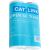 Cat Waste Bag Catlink for Baymax 2pcs
