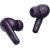 Wireless Earphones TWS QCY T13x (purple)