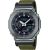 Casio G-SHOCK ORIGIN GM-2100CB-3AER METAL COVERED