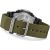 Casio G-SHOCK ORIGIN GM-2100CB-3AER METAL COVERED
