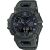 Casio G-SHOCK G-SQUAD GBA-900UU-3AER