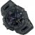 Casio G-SHOCK G-SQUAD GBA-900UU-3AER