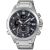 Casio  Edifice ECB-30D-1AEF