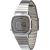 Casio LA670WEA-7EF