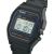 Casio W-59-1VQES