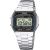 CASIO A164WA-1VES