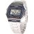 CASIO A164WA-1VES