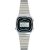 Casio LA670WEA-1EF