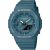 Casio G-shock Original mini Casioak S Series GMA-S2100GA-3AER