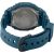 Casio G-shock Original mini Casioak S Series GMA-S2100GA-3AER