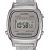 Casio LA670WEM-7EF