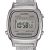 Casio LA670WEM-7EF