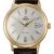 Orient 2nd Generation Bambino Automatic FAC00003W0