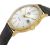 Orient 2nd Generation Bambino Automatic FAC00003W0