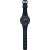 Casio G-shock Original mini Casioak S Series GMA-S2100GA-1AER