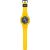 Casio G-SHOCK GA-B2100C-9AER