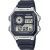 Casio AE-1200WH-1CVEF