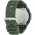 CASIO G-Shock GA-2110SU-3AER