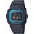 Casio G-Shock GW-B5600-2ER