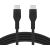 Belkin BOOST↑CHARGE Flex USB cable 3 m USB 2.0 USB C Black