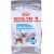 ROYAL CANIN Mini Urinary Care CCN - dry dog food - 1kg